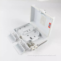 ftth cable termination box